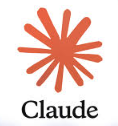 Claude