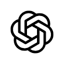 GPT
